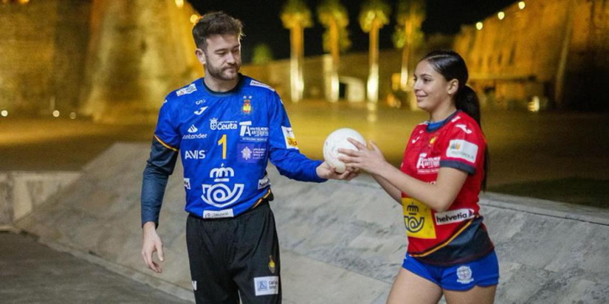 Así es el spot de los Hispanos de 2024: Sólo Faltas Tú