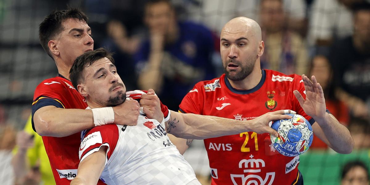 Joan Cañellas: Espero que el equipo se recomponga