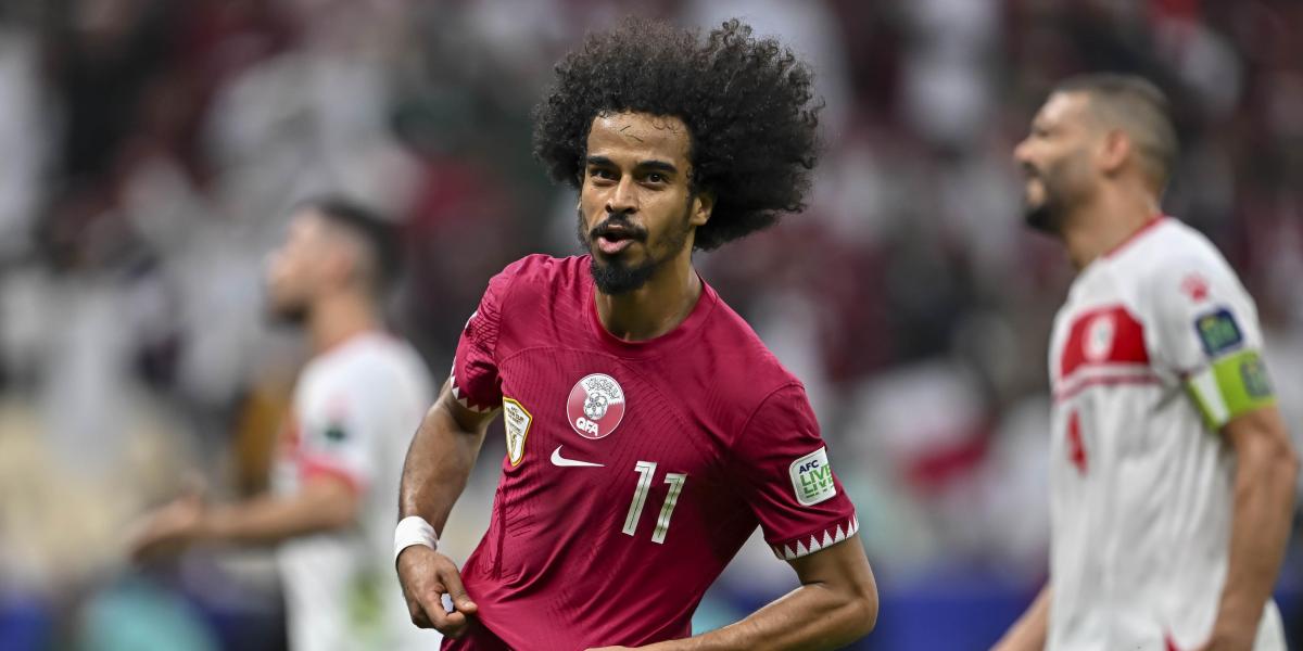 0-1: La Qatar de Tintín Márquez ya está en octavos