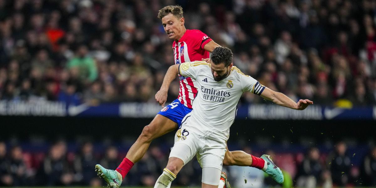 Mercado de fichajes de fútbol, en directo hoy | Rumores, altas y bajas