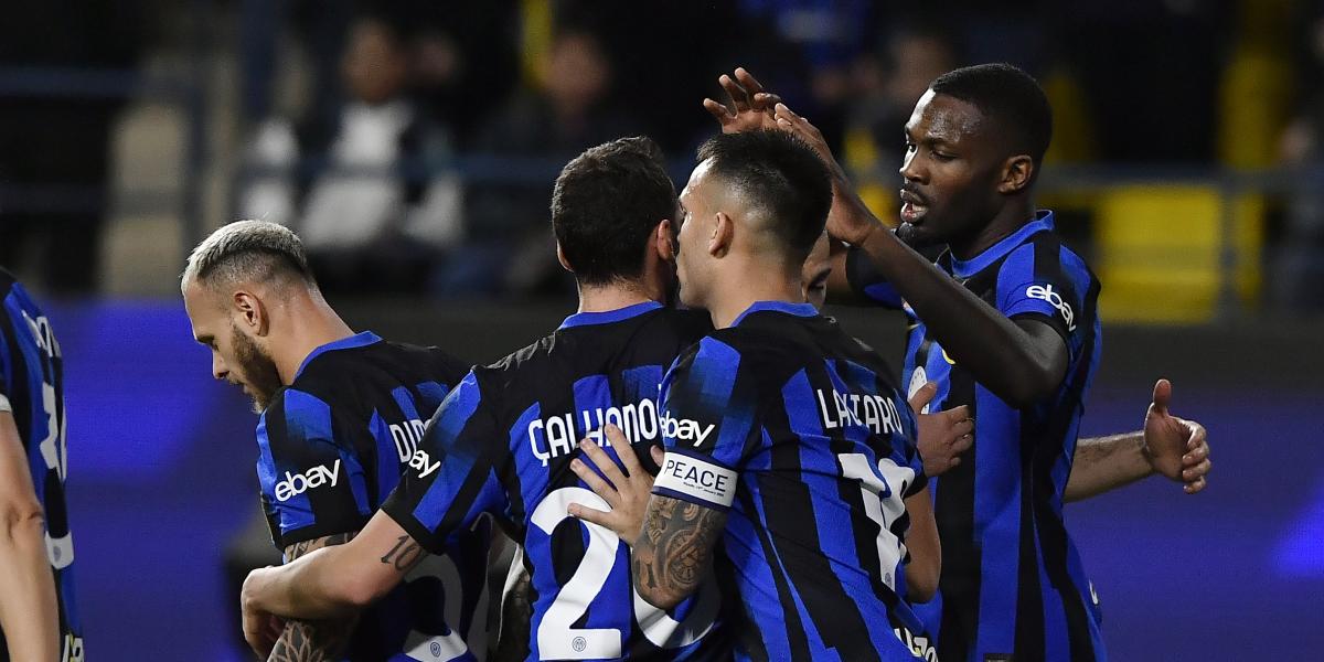 Partidos de fútbol hoy por TV: horario y dónde ver