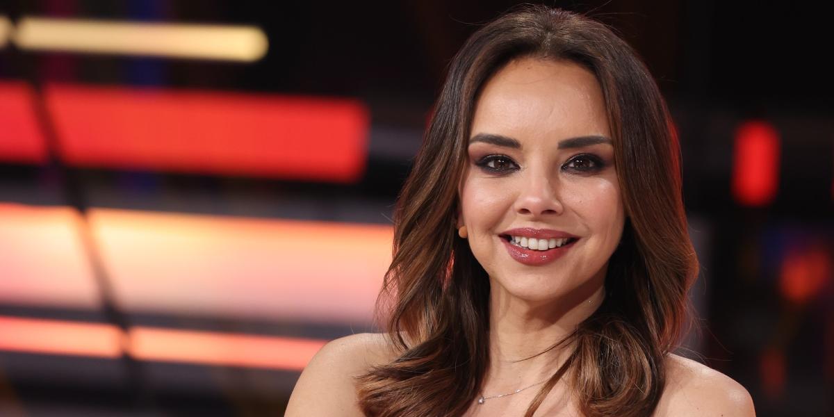 OT 2023: horario y dónde ver la gala 8 de Operación Triunfo esta noche