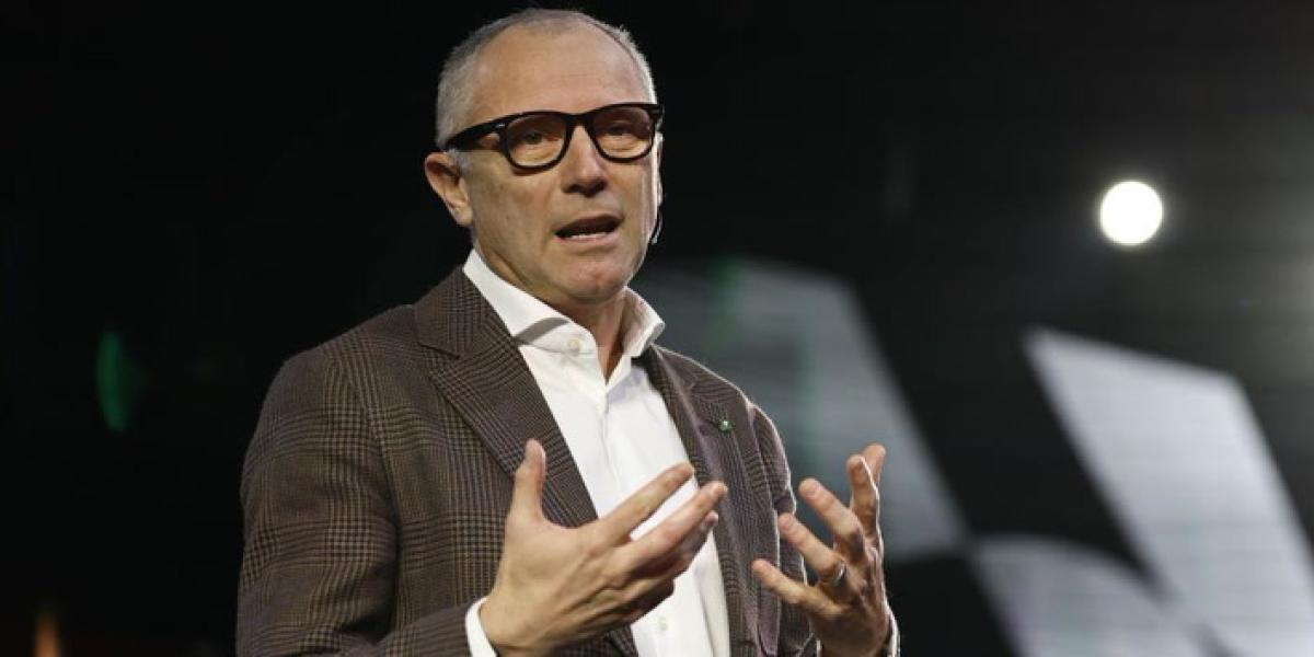 El proyecto de Madrid es muy innovador e imaginativo