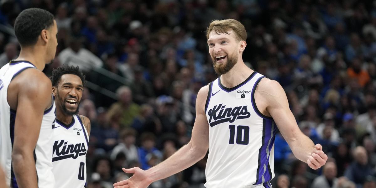 ¿Cuándo empiezan los playoffs de la NBA 2023-24?