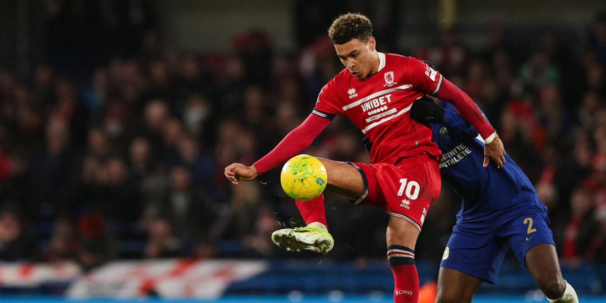 Emery ya tiene la guinda del pastel para luchar por la Champions