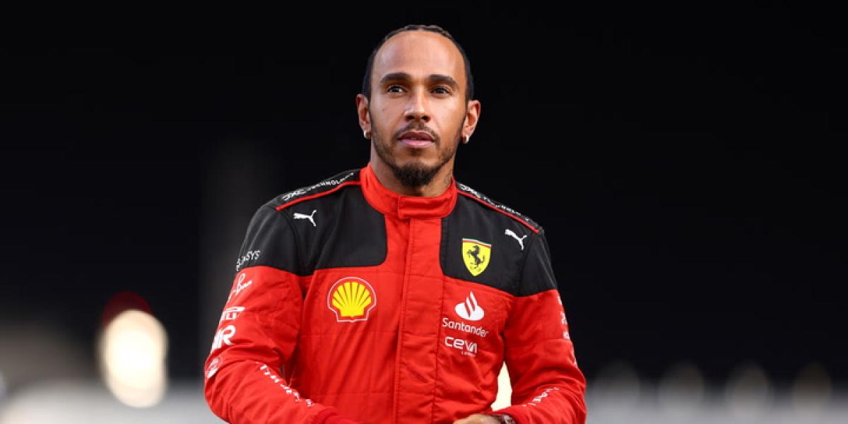 Los fichajes más top de la historia de la Fórmula 1