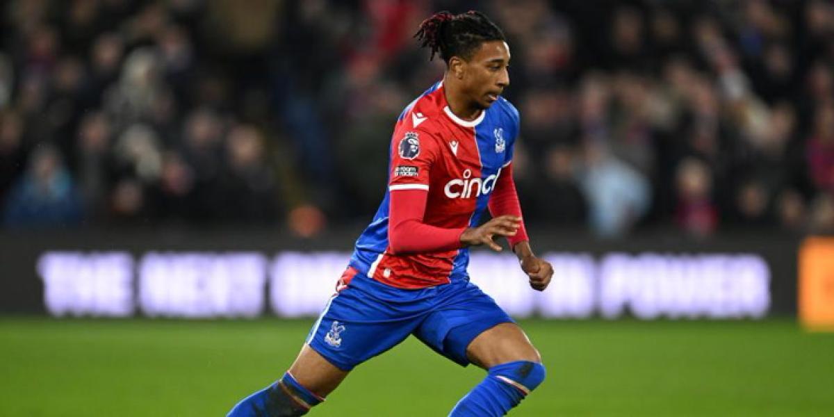 El crack que Arsenal, Manchester City y Chelsea no supieron ver