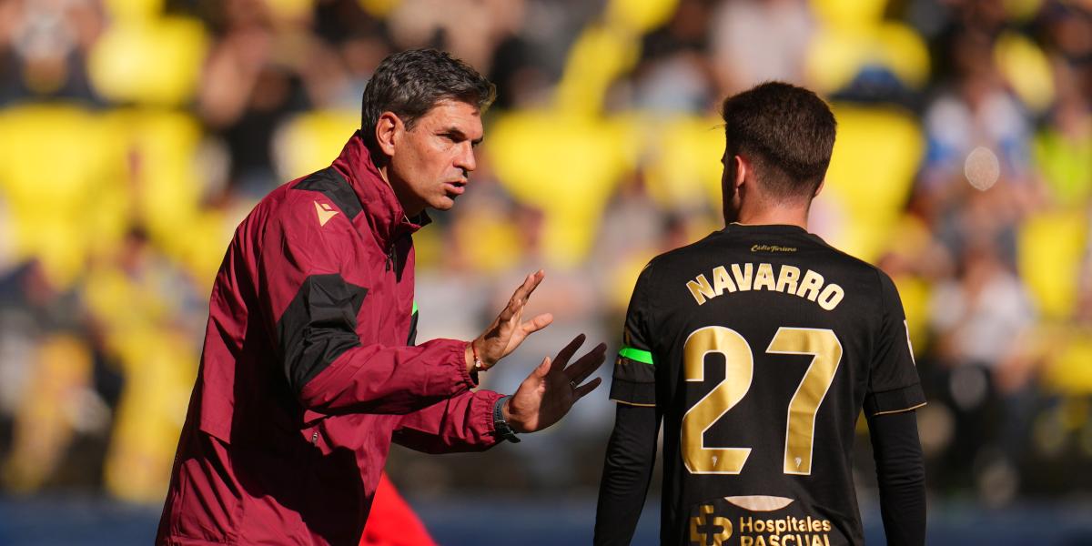 El Cádiz - Betis de este viernes, lo veremos solo en DAZN