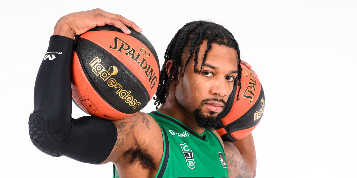 Me encantaría quedarme aquí