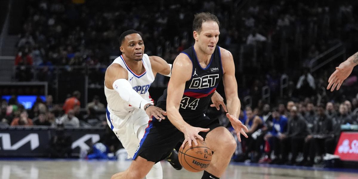 Así ha sido el trade deadline: todos los movimientos del último día de mercado NBA