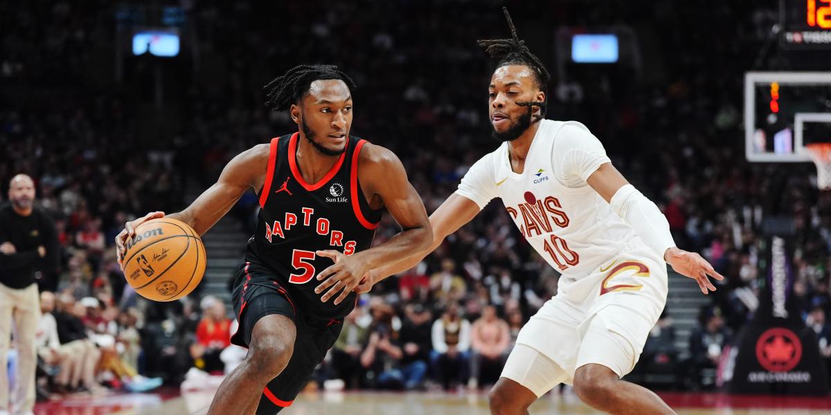 Así está la clasificación de la NBA después del cierre de mercado de traspasos