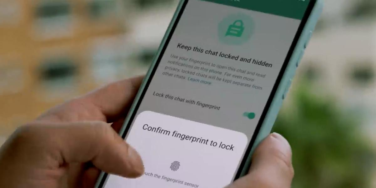 WhatsApp sincronizará el bloqueo de contactos en todos los dispositivos vinculados