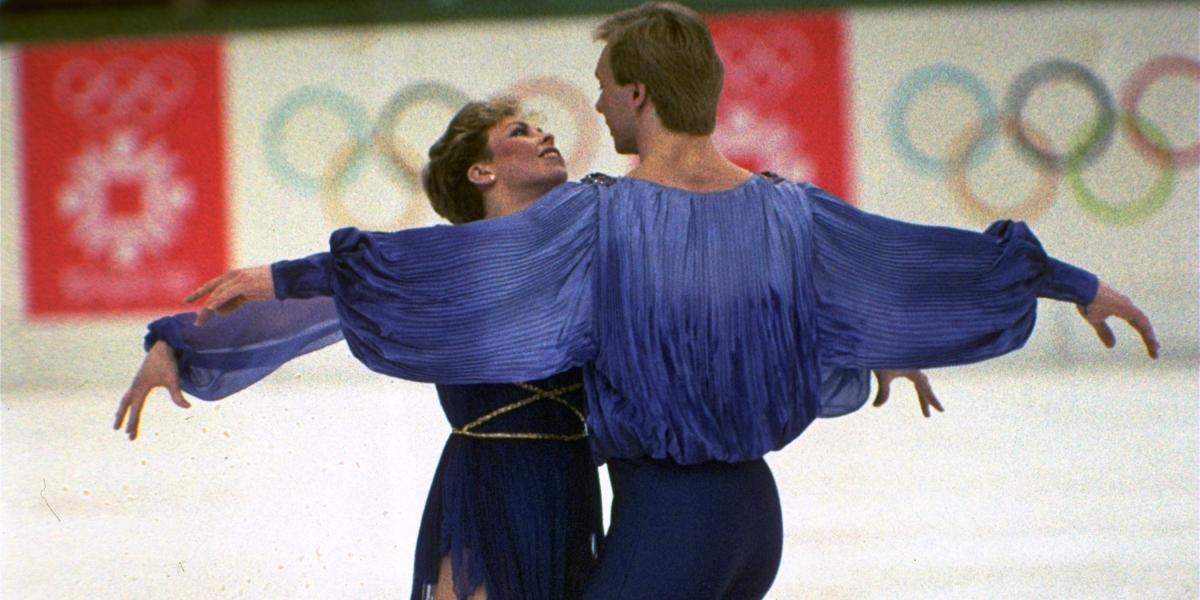 Se cumplen 40 años de un Bolero histórico y extraordinario