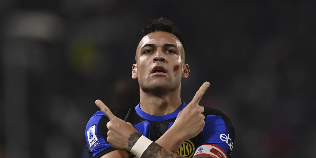 Partidos de fútbol hoy por TV: horario y dónde ver