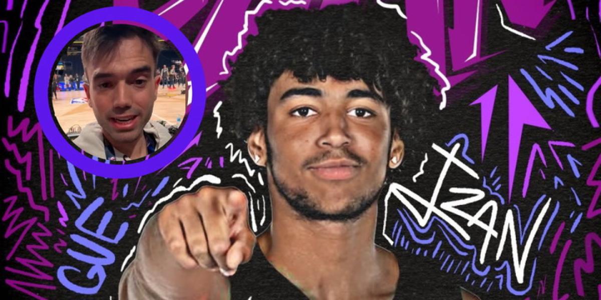 La última hora del All Star, desde Indianápolis