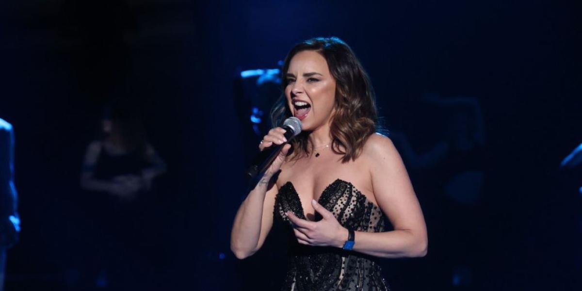 Las redes dictan sentencia a la final de OT 2023: Los lunes vuelven a ser un suplicio