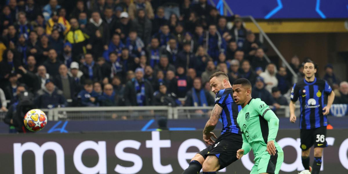 Partidos de fútbol hoy por TV: horario y dónde ver