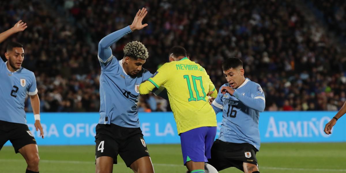 El Nápoles-Barça esconde un duelo entre amigos