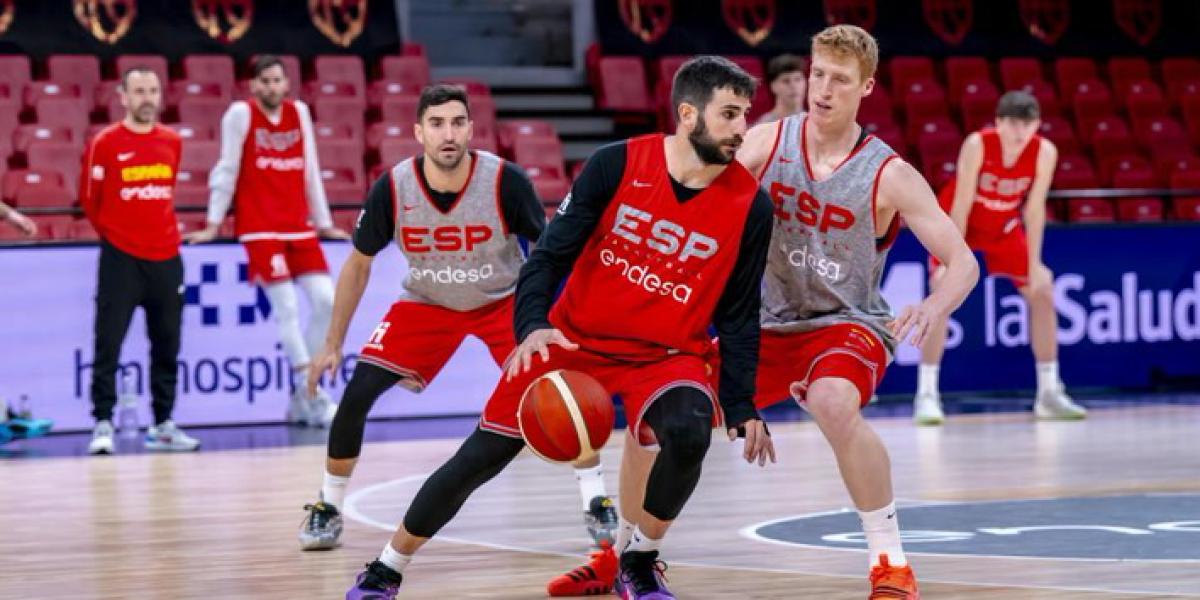 Ricky Rubio rompe su silencio: estas son sus primeras palabras tras su regreso