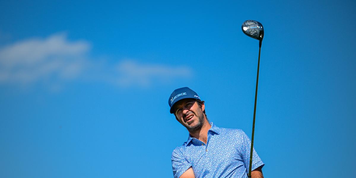 Españoles compitiendo en varios frentes y tan diferentes: Kenia, Omán y México