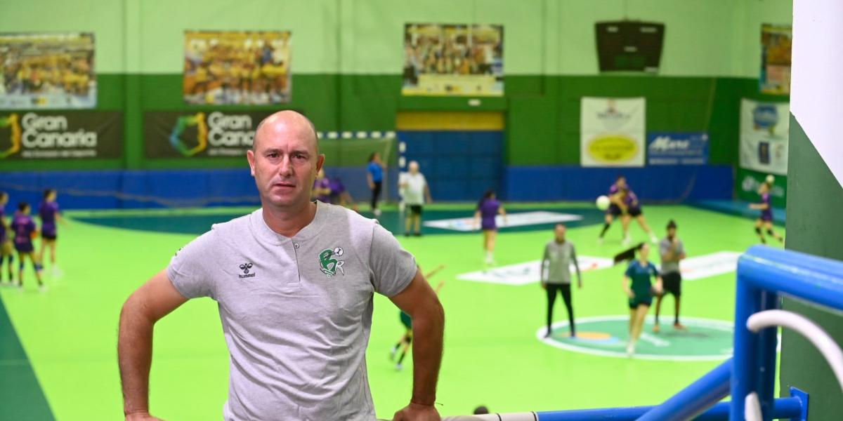 Carlos Herrera en la onda del Remudas