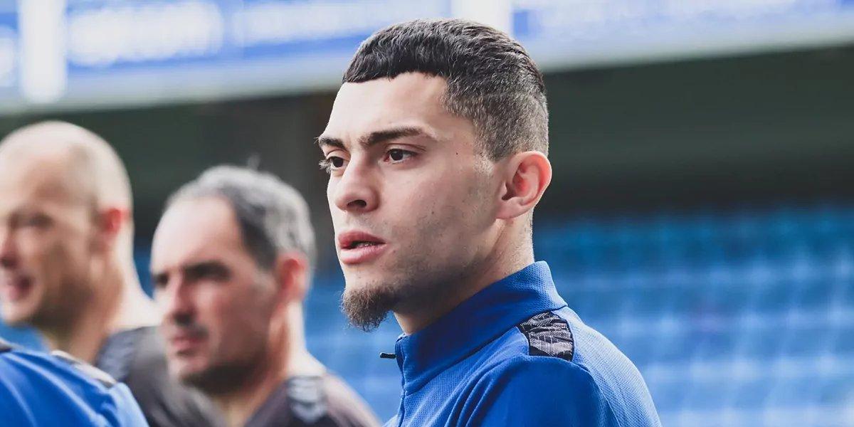 Alcorcón vs CD Tenerife: el juego ofensivo blanquiazul, clave para no perder el ritmo de victorias