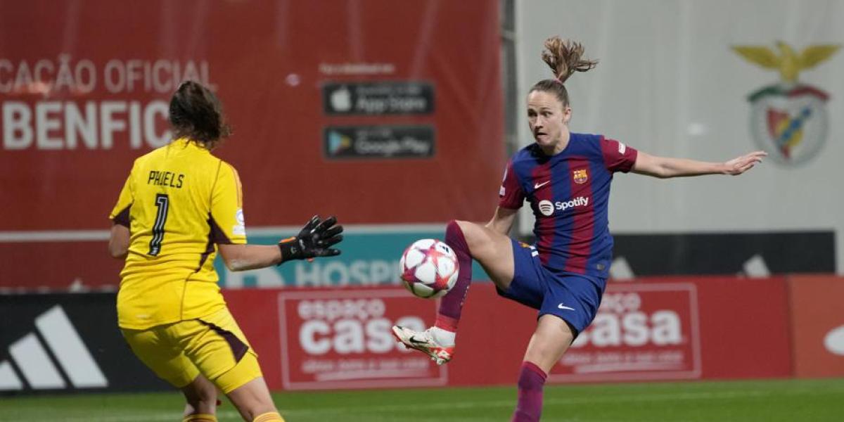 ¡Graham Hansen marca y se lesiona con Noruega!