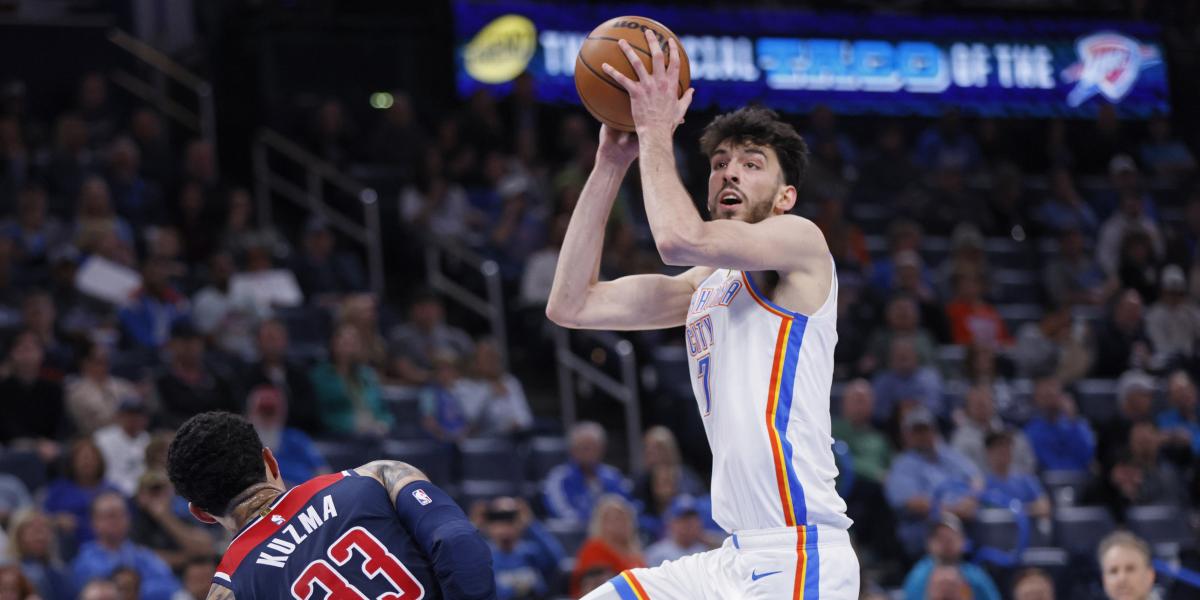 Resumen NBA: Noche de peleas y victorias de los favoritos