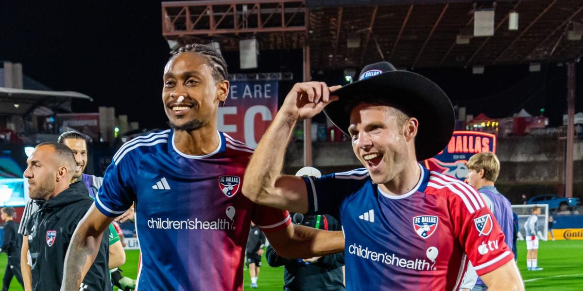 Illarra ya baila a lo cowboy