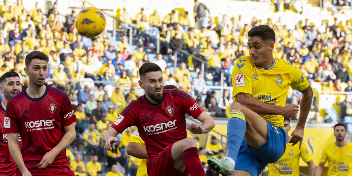 Moi Gómez, otro dolor de cabeza para Arrasate