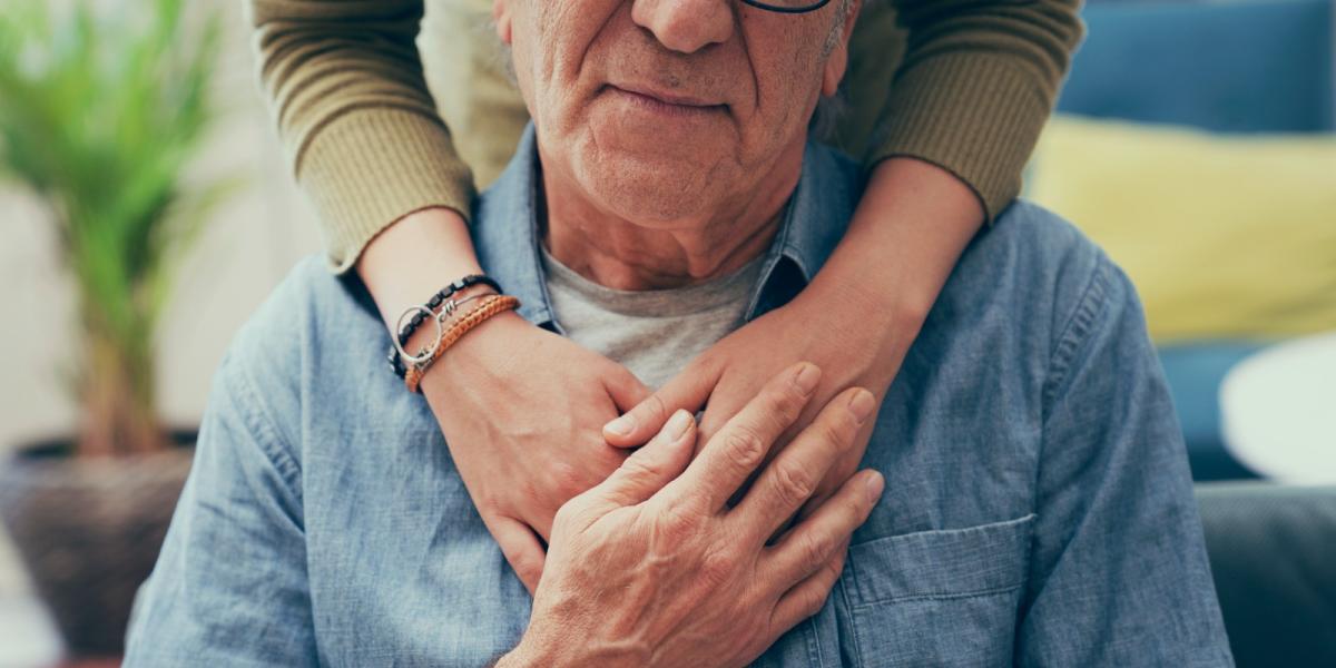 Las diferencias clave entre la pérdida de memoria normal y el Alzheimer