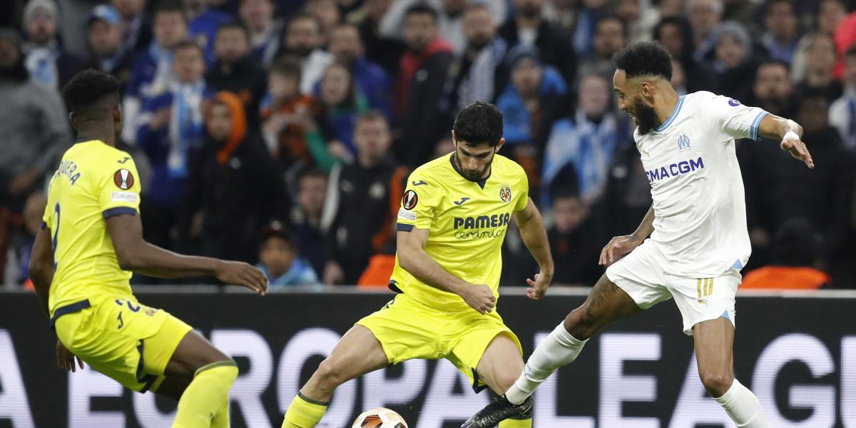 El peor revés fuera de los últimos 13 años