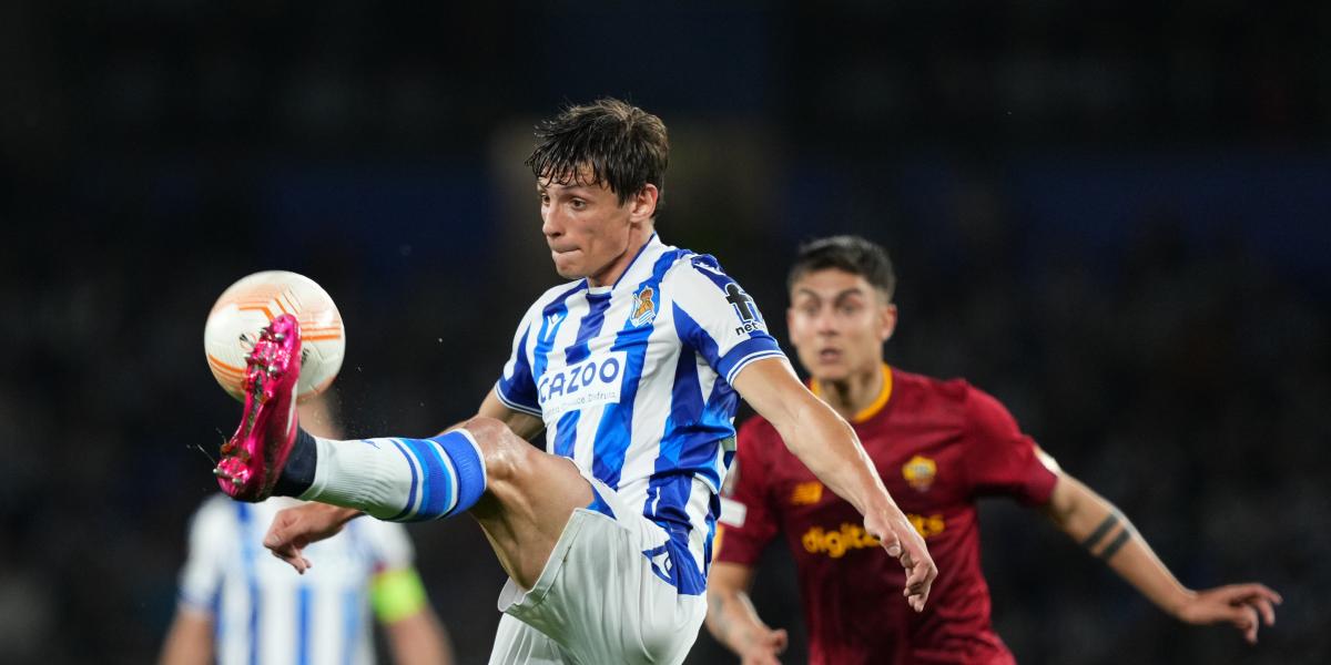 Las principales diferencias entre clasificarse a la Europa League o a la Conference