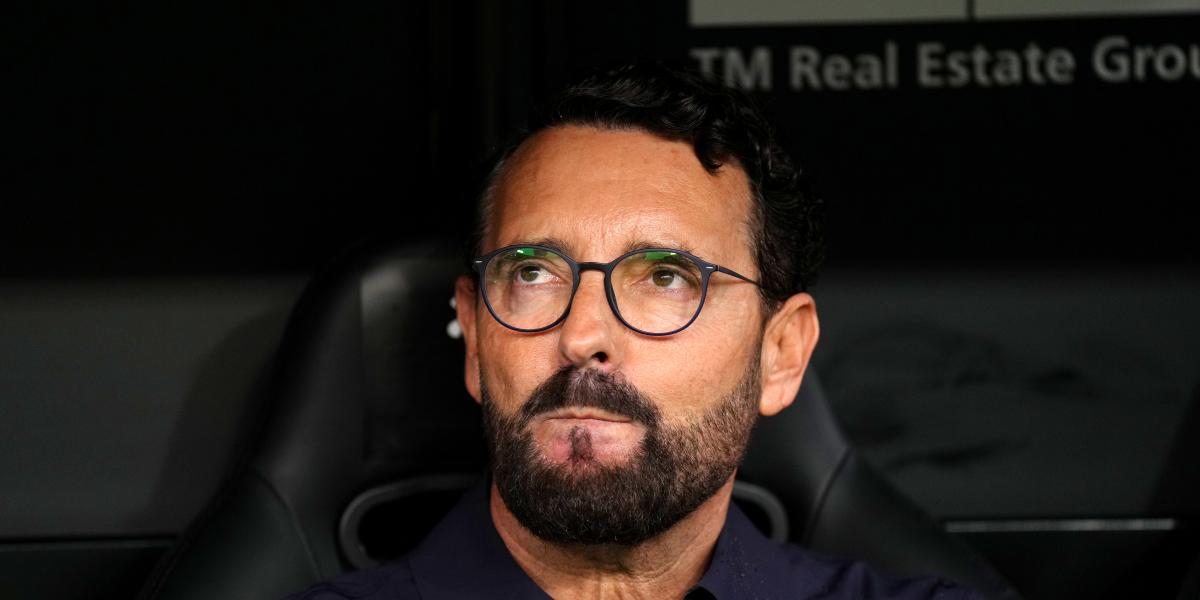 La maldición de los récords del Getafe