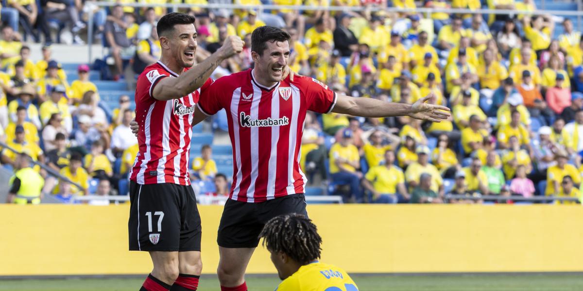 Yuri se vuelve a dañar la misma zona