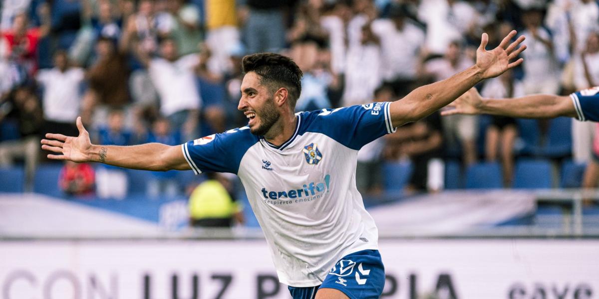 La media docena de argumentos de Roberto López