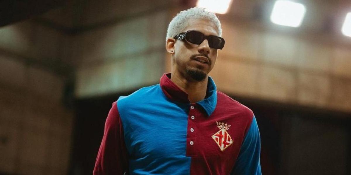 El ambicioso plan del Bayern para fichar a Araujo