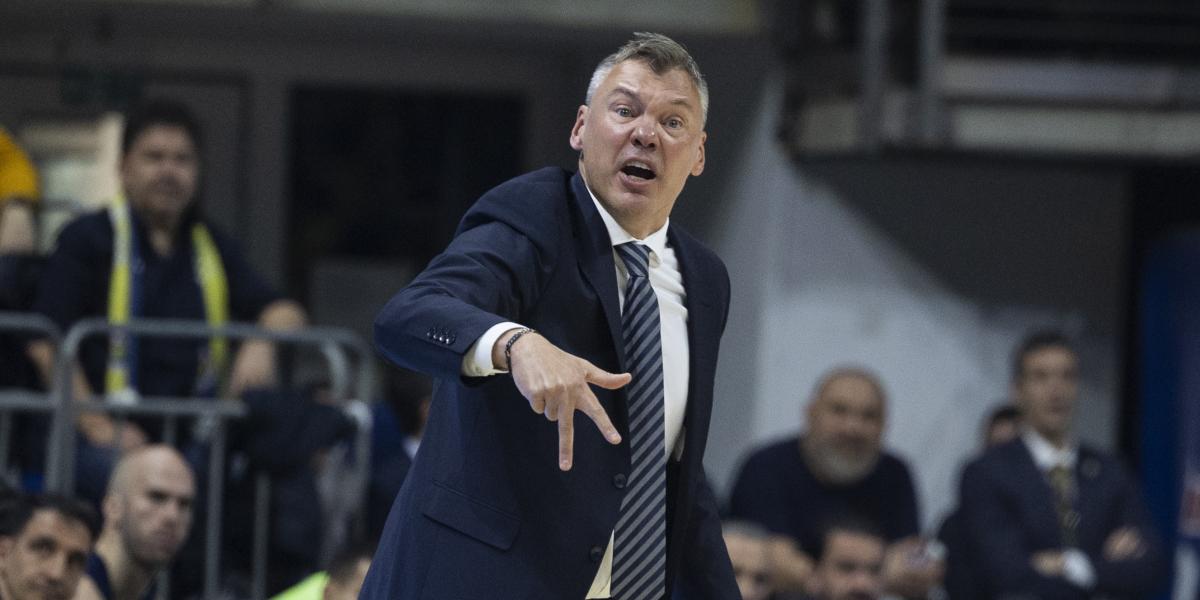 Resultados de la Euroliga del Barça, Real Madrid, Baskonia, Valencia y el resto de la jornada 30