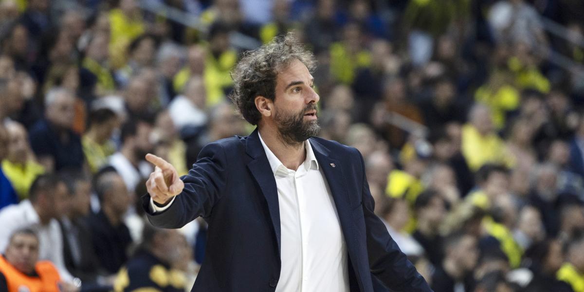 Grimau: Hemos de seguir confiando en nosotros