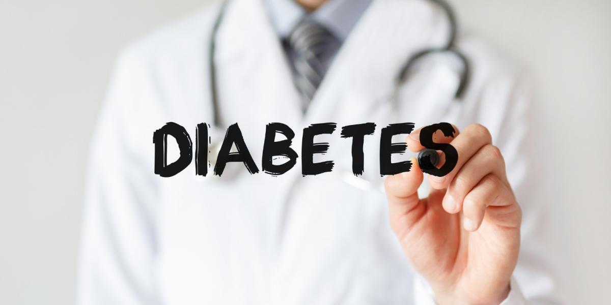 Síntomas de azúcar baja sin ser diabético: cuáles son los 6 motivos que los generan