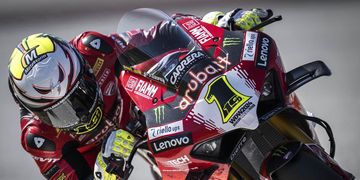 Bautista se saca un peso de encima y se marcha de Catalunya por la puerta grande