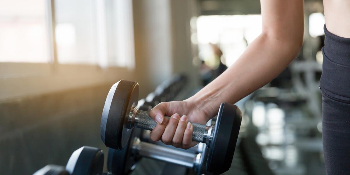 Los mejores suplementos de proteínas baratos para maximizar tus entrenamientos