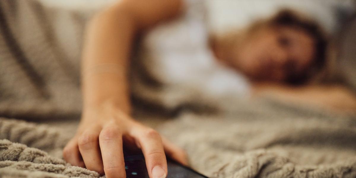 Este hábito sencillo previene la demencia, pero debes aplicarlo correctamente