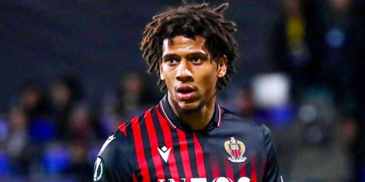 El Barça deberá esperar para cobrar el extra por Todibo