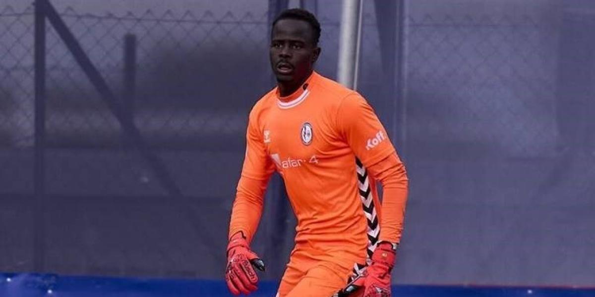 El Rayo Majadahonda condena los actos racistas