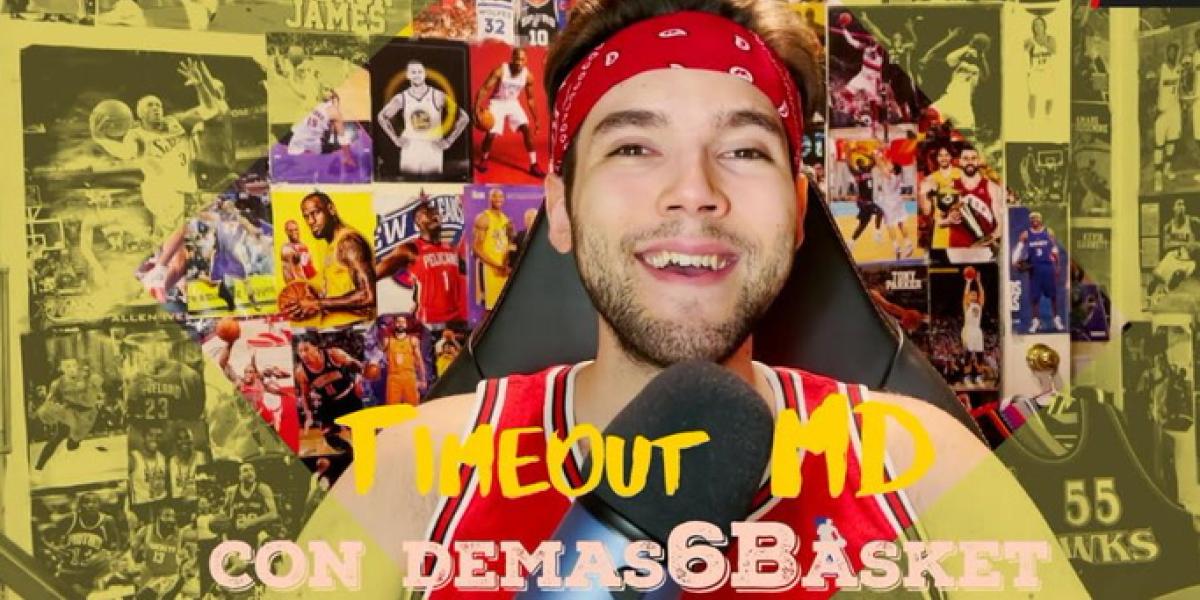 10 cosas que nos ha enseñado Marc Gasol