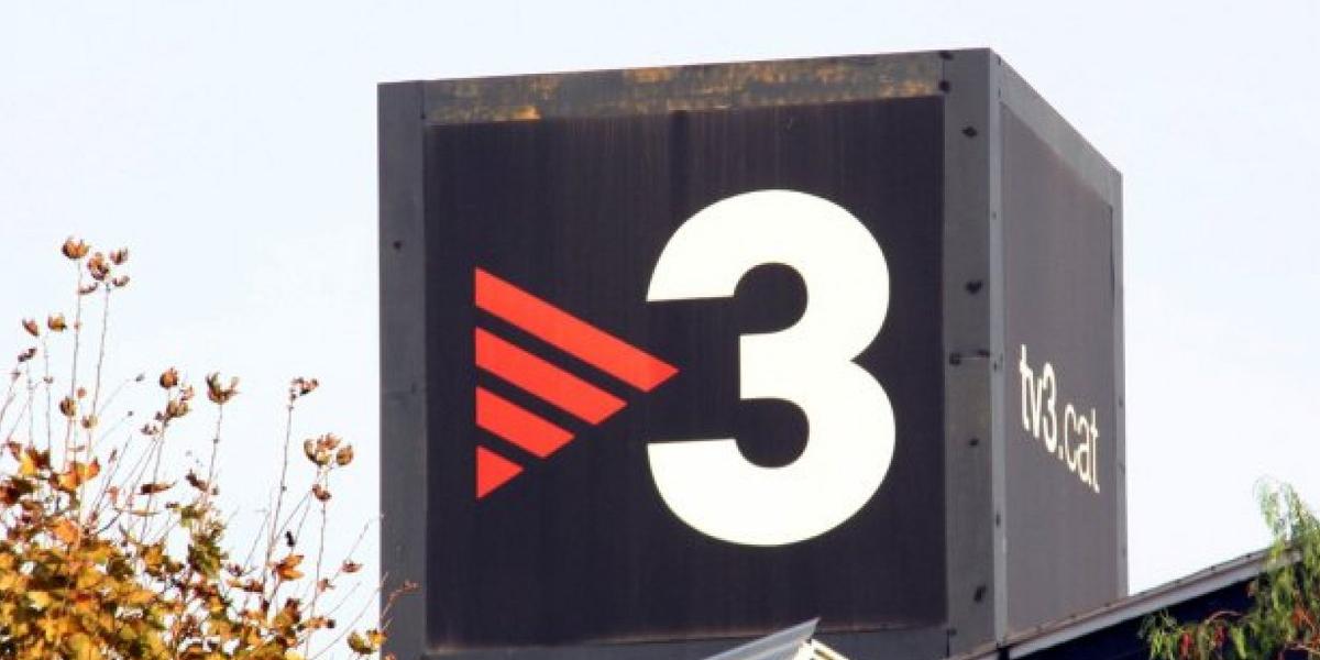 Programación de TV3 hoy martes: películas, series, deportes, noticias y qué ver por TV