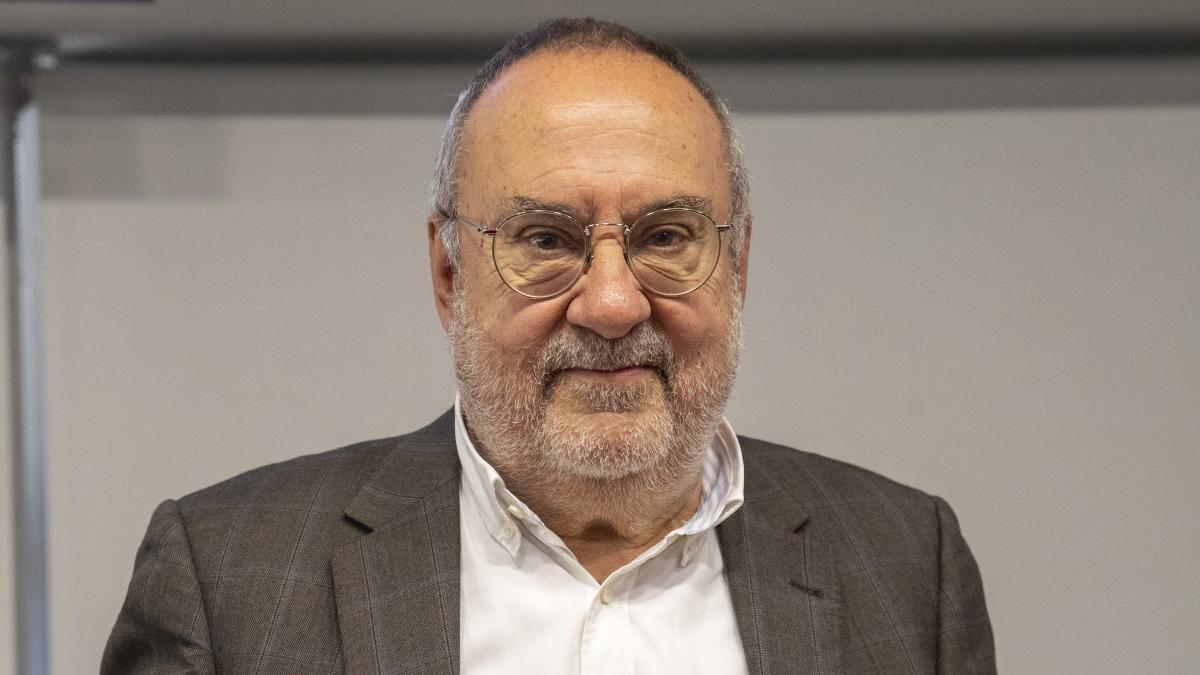 Alfredo Relaño despedaza al Madrid: El final ha sido un bochorno y el equipo ha sido un desastre