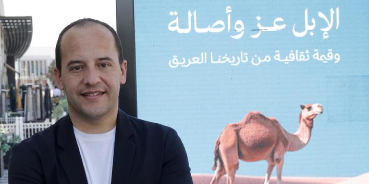 Lluís Cortés: ¿Entrenar al Madrid? Nunca puedes decir nunca