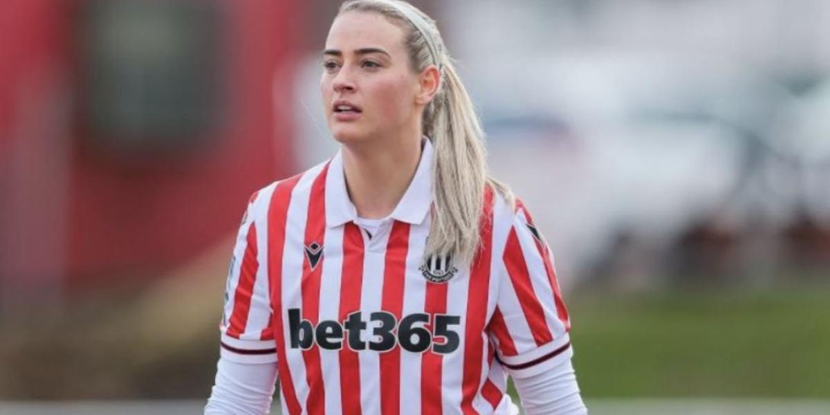 El caso Kayleigh McDonald vive un giro de guion radical